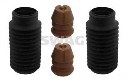 Пылезащитный комплект, амортизатор SWAG купить